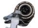 Подушка безпеки верхня ліва LAND ROVER DISCOVERY SPORT L550 2014-2019 (LR060791) FK7214K160BE, FK7214K160BE, A