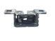 Замок капота правий LAND ROVER RANGE ROVER EVOQUE L538 2011-2015 (LR065339) 5H2216700BD, 5H2216700BD, A