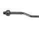 Парковочный механизм АКПП KIA SORENTO UM 2014-2020 45920-3B610, 45920-3B610, A