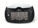 Карта крышки багажника OPEL MOKKA 2012-2016 95422712, 95422712, B