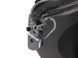 Фара передняя левая LAND ROVER DISCOVERY SPORT L550 2014-2019 (LR066165) FK7213W030, FK7213W030, B