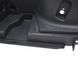 Карта багажного отсека левая TOYOTA RAV4 CA30W 2005-2010 64730-42050, 64730-42050, B