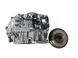 Коробка передач АКПП VOLVO S60 SPA 2019-2024 (2.0 бензин, TG81SC) 36051364, 36051364, A