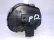 Дросельна заслонка VOLVO V50 P12 2010-2012 (31338109) 28275019, 28275019, A