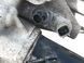 Раздаточная коробка NISSAN PATHFINDER R51 2005-2014 33100EA700, 33100EA700, A