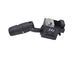 Підрульовий перемикач правий MAZDA CX-5 KE 2012-2015 KD47-66-128, KD47-66-128, A