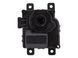 Привід заслінки пічки SUBARU FORESTER SL 2024- 113960-0170, 113960-0170, A