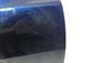 Дверь передняя правые HYUNDAI SANTA FE CM 2006-2009 76004-2B030, 76004-2B030, A