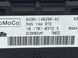 Датчик ускорения VOLVO XC60 2008-2013 6G9N14B296AC, 6G9N14B296AC, A