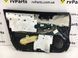 Карта двери передняя правая SUBARU OUTBACK B15 2015-2019 94216AL02AVH, 94216AL02AVH, A
