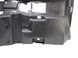 Килимок автомобільний NISSAN ROGUE T33 2023- 74902-6RC1B, 74902-6RC1B, A