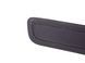 Накладка порога задняя левая внутренняя TOYOTA AVENSIS T27 2012-2015 67916-05040, 67916-05040, A