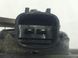 Клаксон передній правий HYUNDAI SANTA FE CM 2006-2009 96620-26100, 96620-26100, A