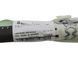 Подушка безпеки верхня ліва LAND ROVER DISCOVERY SPORT L550 2014-2019 (LR060791) FK7214K160BE, FK7214K160BE, A