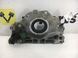 Кришка двигуна FORD KUGA 2012-2016 1257267, 1257267, A