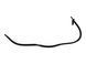 Трубка вакуумная NISSAN NAVARA D40 2005-2010 22320EC02A, 22320EC02A, A