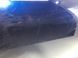 Дверь передняя правые HYUNDAI SANTA FE CM 2006-2009 76004-2B030, 76004-2B030, A