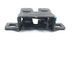 Замок капота правий LAND ROVER RANGE ROVER EVOQUE L538 2011-2015 (LR065339) 5H2216700BD, 5H2216700BD, A