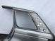 Чверть автомобіля задня ліва LAND ROVER RANGE ROVER SPORT L320 2005-2009 ALJ790170, ALJ790170, B