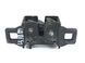 Замок капота правий LAND ROVER RANGE ROVER EVOQUE L538 2011-2015 (LR065339) 5H2216700BD, 5H2216700BD, A