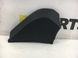 Накладка торпедо передняя правая SUBARU FORESTER S14 2018-2021 66073FL000, 66073FL000, A
