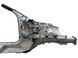 Четверть автомобиля передняя левая VOLVO XC60 2013-2017 31253086, 31253086, A