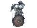 Двигун VOLVO XC60 2008-2013 (2.4 D (D5244T)) 36050451, 36050451, A