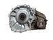 Раздаточная коробка NISSAN PATHFINDER R51 2005-2014 33100EA700, 33100EA700, A