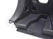 Карта багажного отсека левая TOYOTA RAV4 CA30W 2005-2010 64730-42050, 64730-42050, B