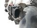 Раздаточная коробка NISSAN PATHFINDER R51 2005-2014 33100EA700, 33100EA700, A
