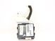 Блок комфорта TOYOTA RAV4 CA30W 2005-2010 0819248810, 0819248810, A