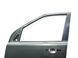 Двері передні ліві LAND ROVER FREELANDER 2 L359 2006-2010 (6H52-20221, дефект) LR005657, LR005657, B