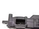 Привід заслінки пічки SUBARU FORESTER SL 2024- 113960-0170, 113960-0170, A