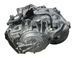 Коробка передач АКПП VOLVO S60 SPA 2019-2024 (2.0 бензин, TG81SC) 36051364, 36051364, A