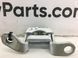 Петля дверей верхня задня ліва ACURA ILX 2019- 67950-TX4-H02ZZ, 67950-TX4-H02ZZ, A