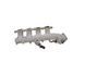 Колектор впускний NISSAN PATHFINDER R51 2005-2014 14001EB300, 14001EB300, A
