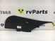 Накладка консоли правая VOLKSWAGEN TIGUAN 2007-2011 5M2863045C, 5M2863045C, A