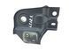 Кронштейн кріплення передньої балки лівий LAND ROVER RANGE ROVER EVOQUE L538 2011-2015 (BJ325401AC) LR027573, LR027573, A