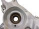 Цапфа задня ліва LAND ROVER DISCOVERY SPORT L550 2014-2019 (LR060778, FK725A969AE) LR060772, LR060772, A
