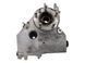 Цапфа задня ліва LAND ROVER DISCOVERY SPORT L550 2014-2019 (LR060778, FK725A969AE) LR060772, LR060772, A