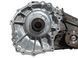 Раздаточная коробка NISSAN PATHFINDER R51 2005-2014 33100EA700, 33100EA700, A