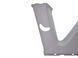 Накладка задньої стійки верхня права внутрішня TOYOTA RAV4 CA30W 2005-2010 62470-42110-B0, 62470-42110-B0, B