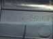 Накладка порога передня ліва внутрішня TOYOTA AVENSIS T27 2009-2011 67914-05060-C0, 67914-05060-C0, B
