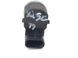 Датчик парковки передній JAGUAR XF X250 2008-2011 (JDE28658) AH4215K859AA, AH4215K859AA, A