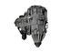 Раздаточная коробка NISSAN PATHFINDER R51 2005-2014 33100EA700, 33100EA700, A