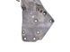 Кронштейн генератора NISSAN NAVARA D40 2005-2010 11910EB300, 11910EB300, A
