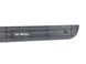 Накладка порога передня ліва права TOYOTA RAV4 CA30W 2005-2010 67911-42030-B0, 67911-42030-B0, A