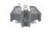 Подушка АКПП/КПП нижняя VOLVO XC60 2017- 31330594, 31330594, A