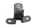 Петля дверей верхня передня права TOYOTA RAV4 CA30W 2005-2010 68710-12150, 68710-12150, A