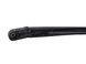Повідок двірника задній MAZDA CX-5 KE 2012-2015 L206-67-421, L206-67-421, A